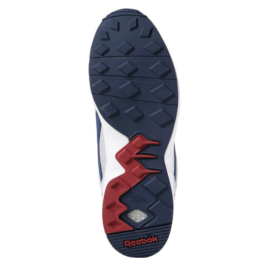 Reebok Pyro Mu